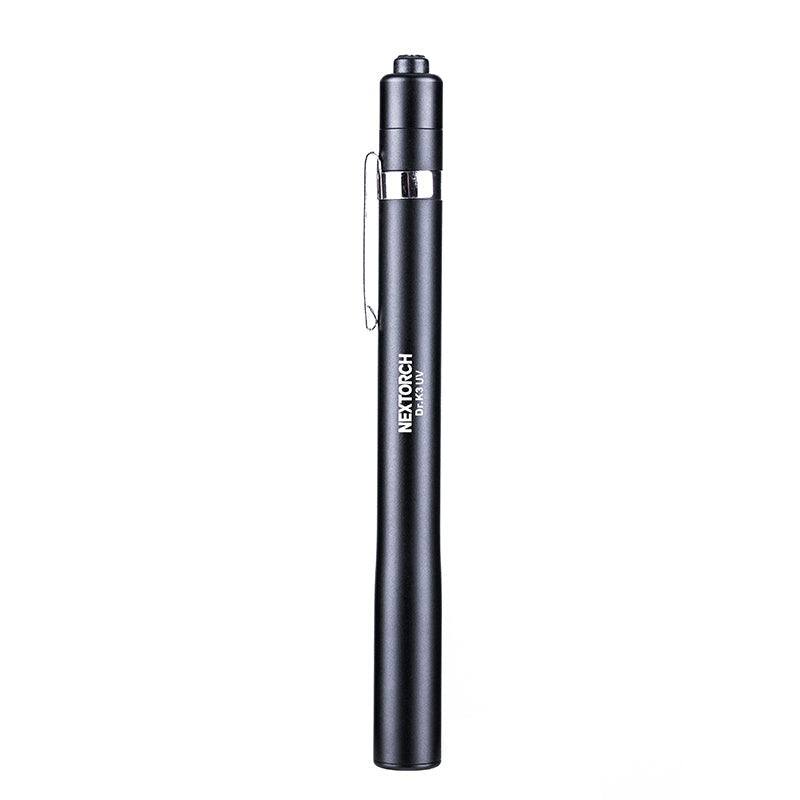 Nextorch Dr. K3 UV Torch