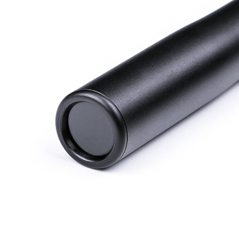 Nextorch Dr. K3 UV Torch