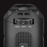 Nextorch TA31 | 10,000 Lumens