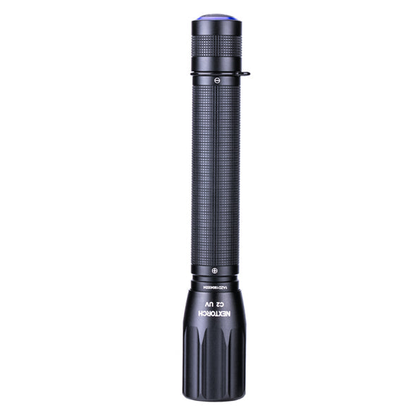 Nextorch C2 UV Torch