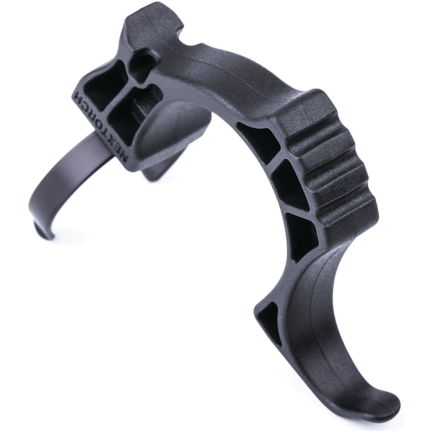 Nextorch FR-2 Tactical Finger Ring