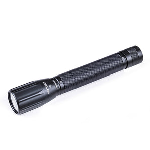 Nextorch C2 UV Torch