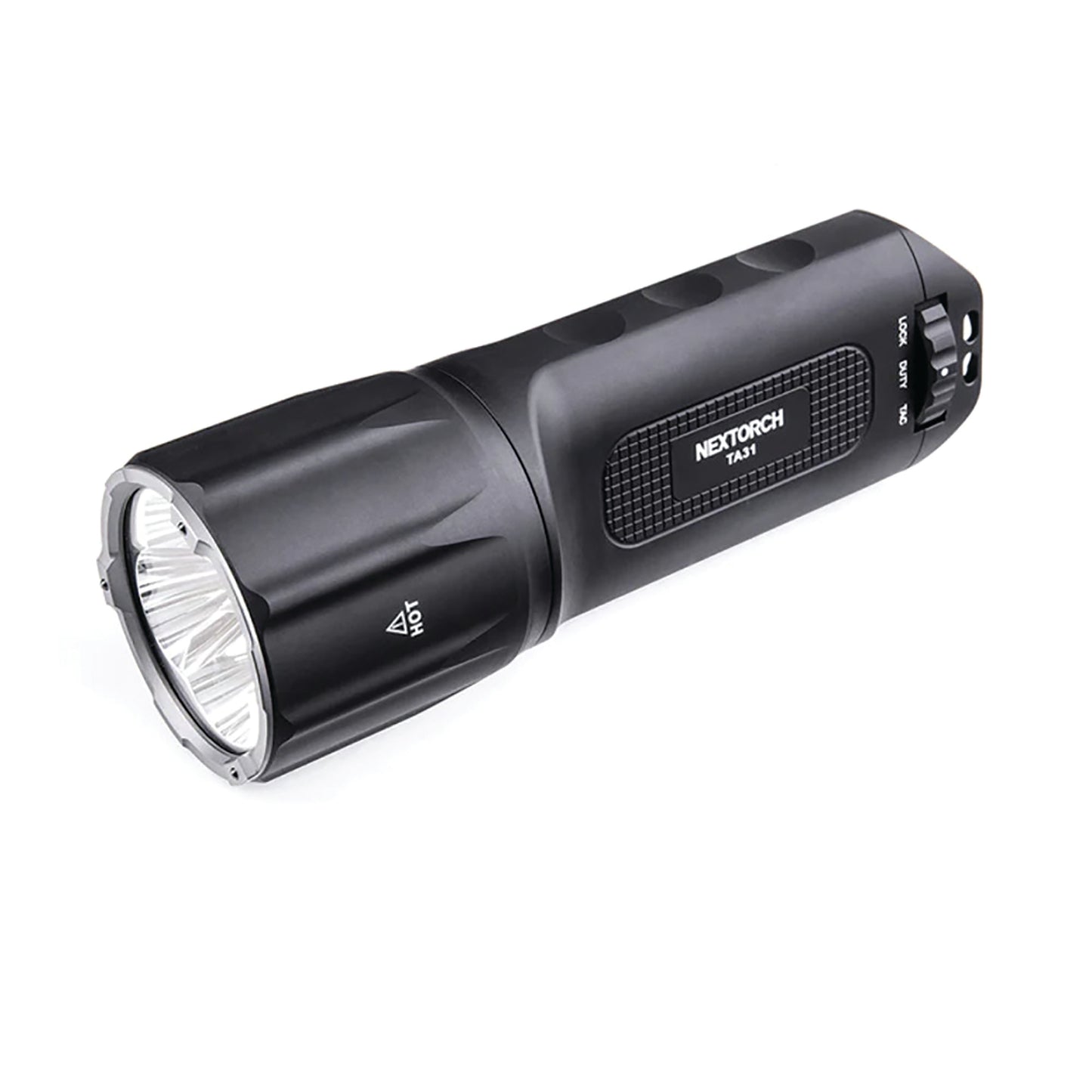 Nextorch TA31 | 10,000 Lumens