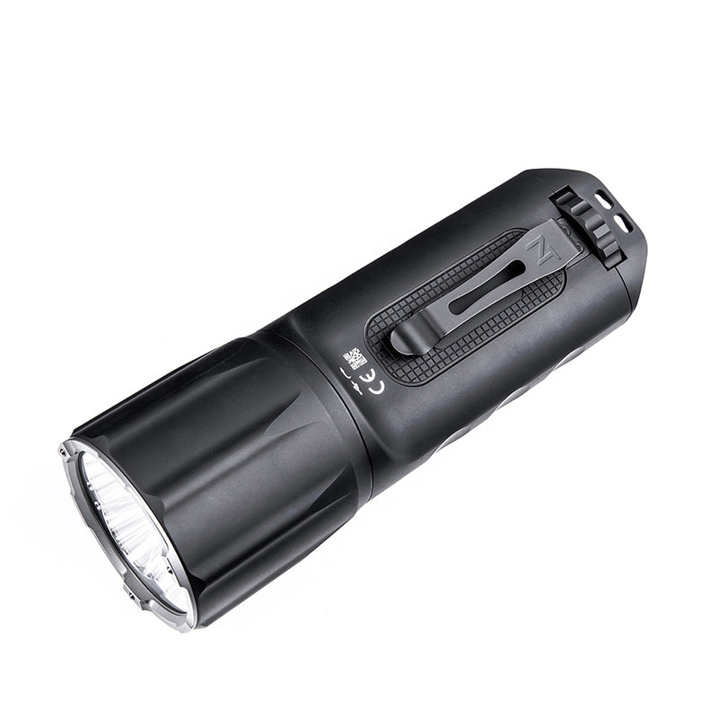 Nextorch TA31 | 10,000 Lumens