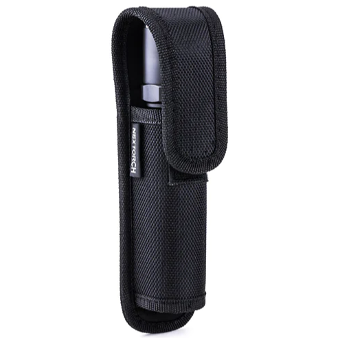 Nextorch V10 Nylon Holster