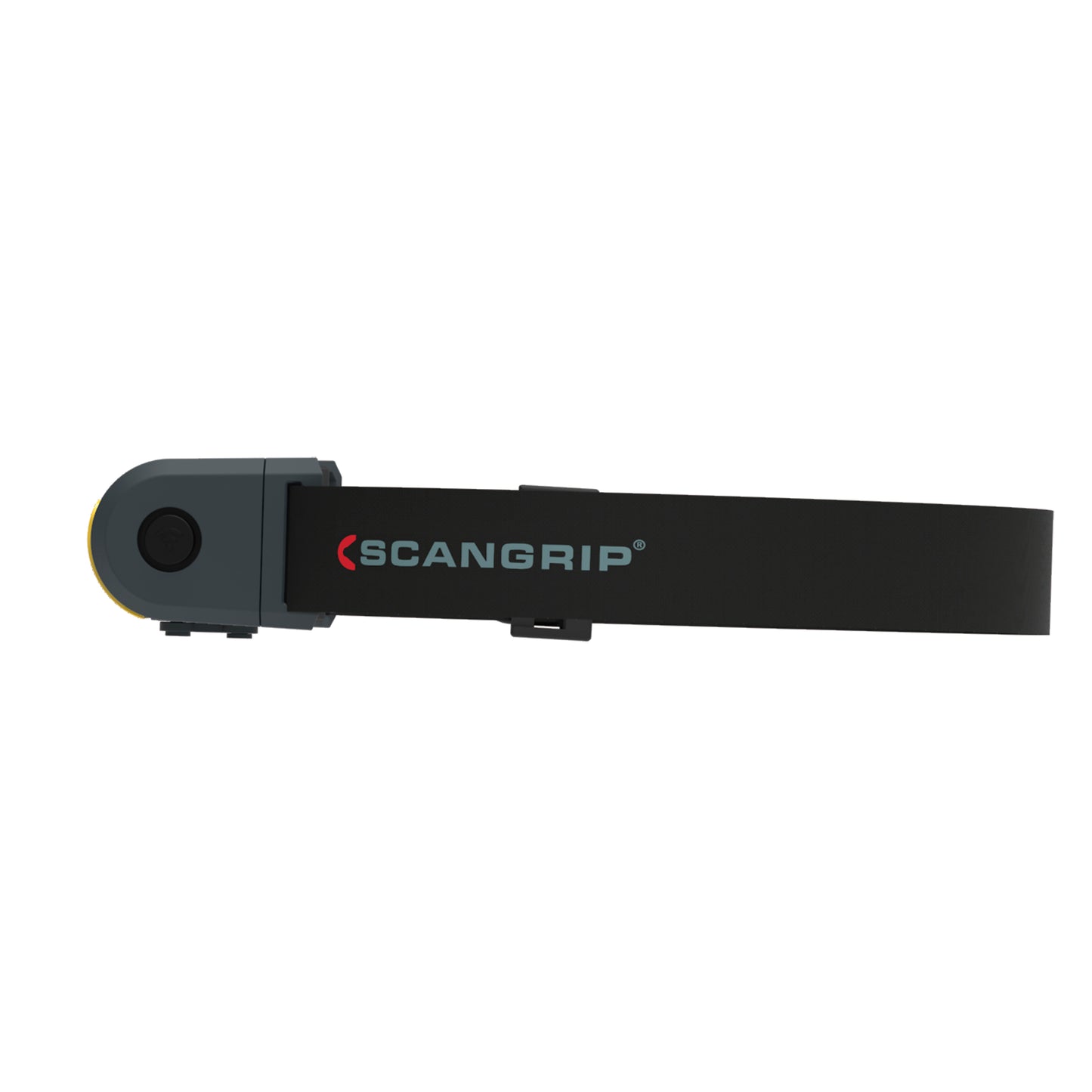 Scangrip EX VIEW Explosion Proof Headlamp