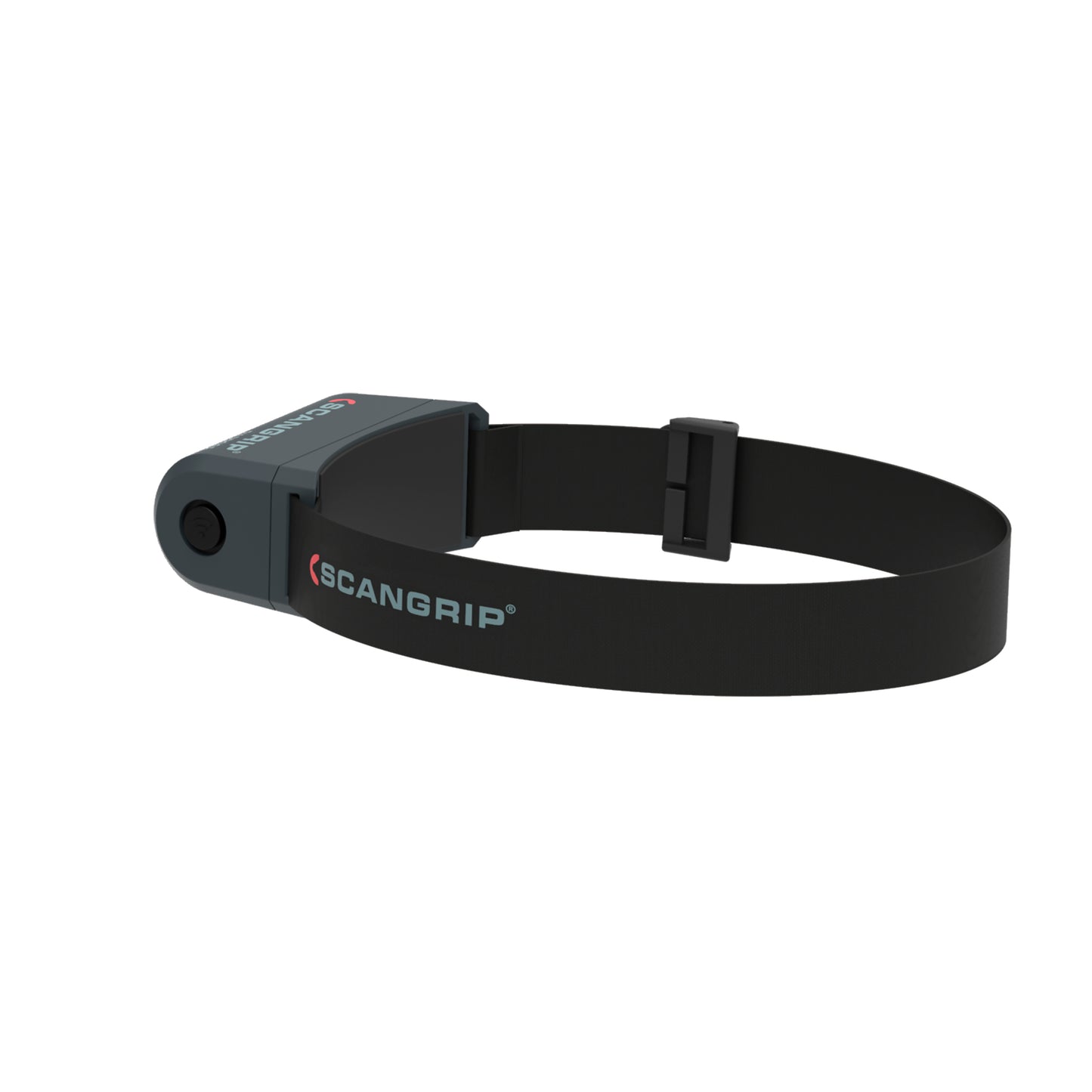 Scangrip EX VIEW Explosion Proof Headlamp