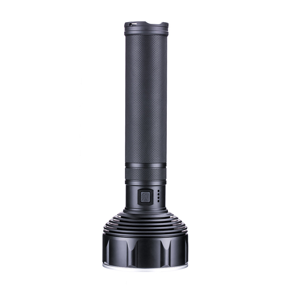 NEXTORCH Saint Torch 31 | 20,000 Lumen Ultra Bright Search Light