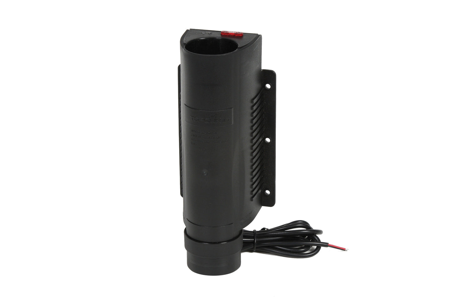Top Gun Charging Cradle