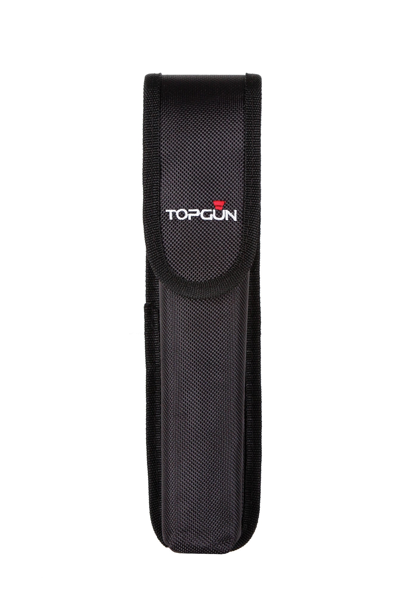 Top Gun Torches Belt Pouch