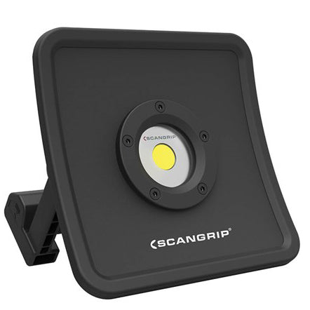 Scangrip NOVA-R Rechargeable Area Flood Light