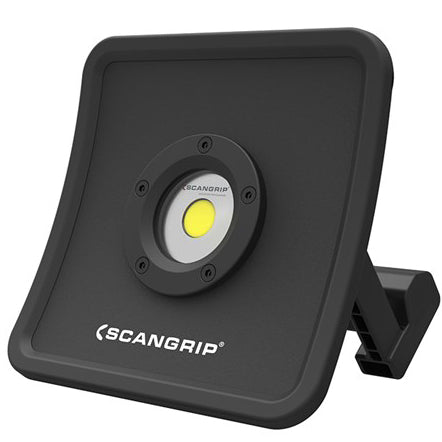 Scangrip NOVA-R Rechargeable Area Flood Light