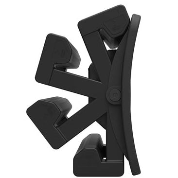 Scangrip NOVA-R Rechargeable Area Flood Light