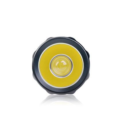 NEXTORCH | PA5 Rechargeable Focussing LED Torch