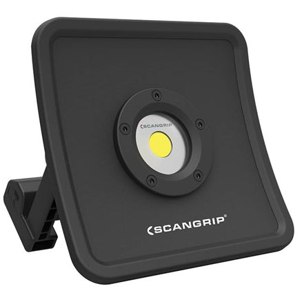 Scangrip NOVA-R Rechargeable Area Flood Light