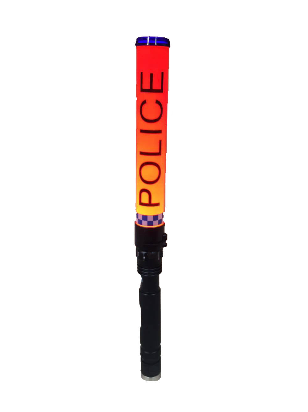 Top Gun Torches - Traffic Wand