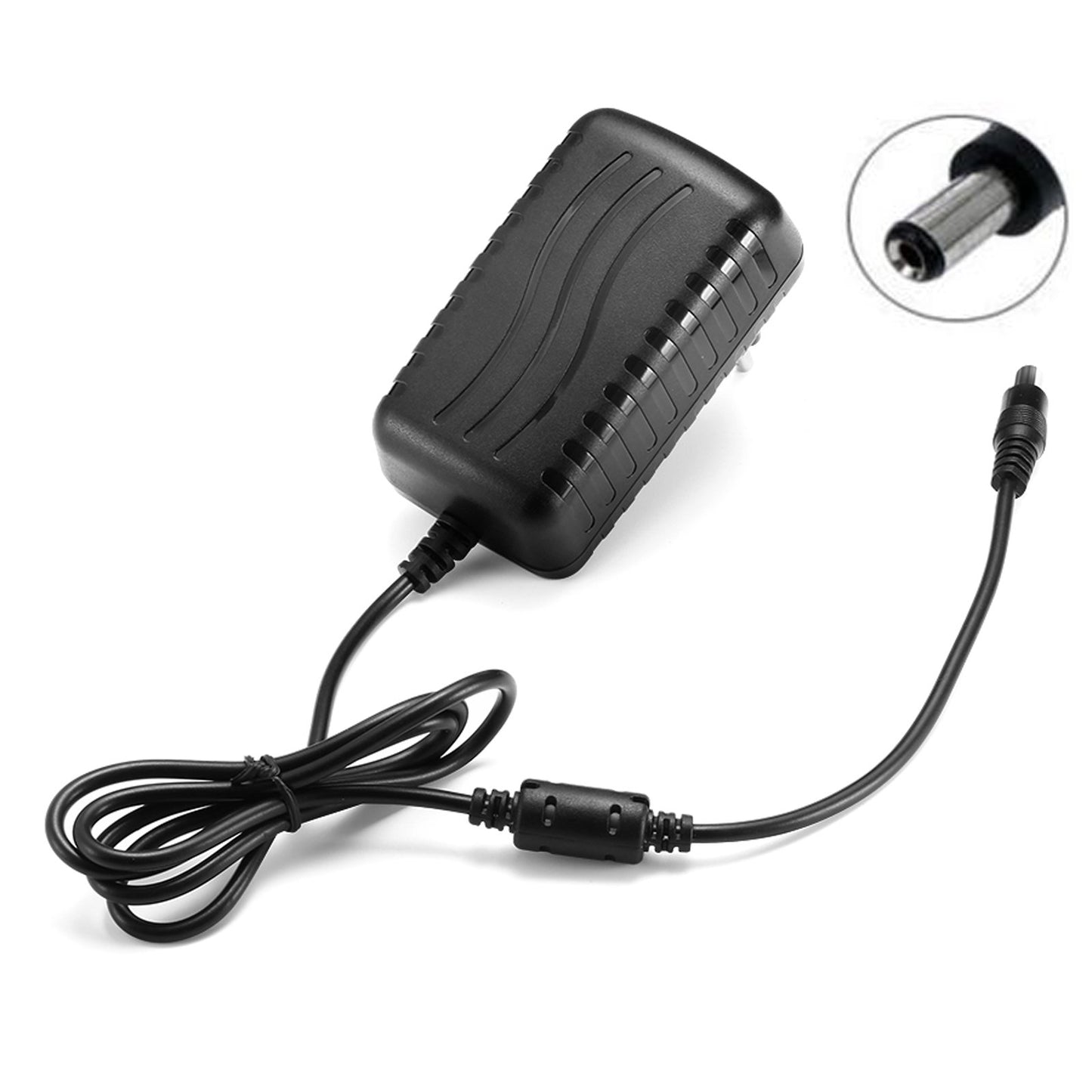 Top Gun 240V Charger Power Supply