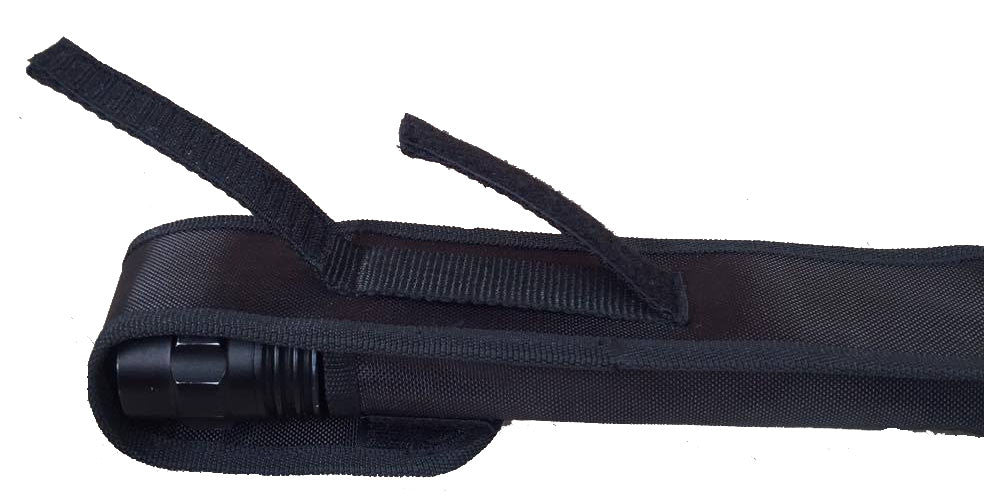 Top Gun Torches Belt Pouch
