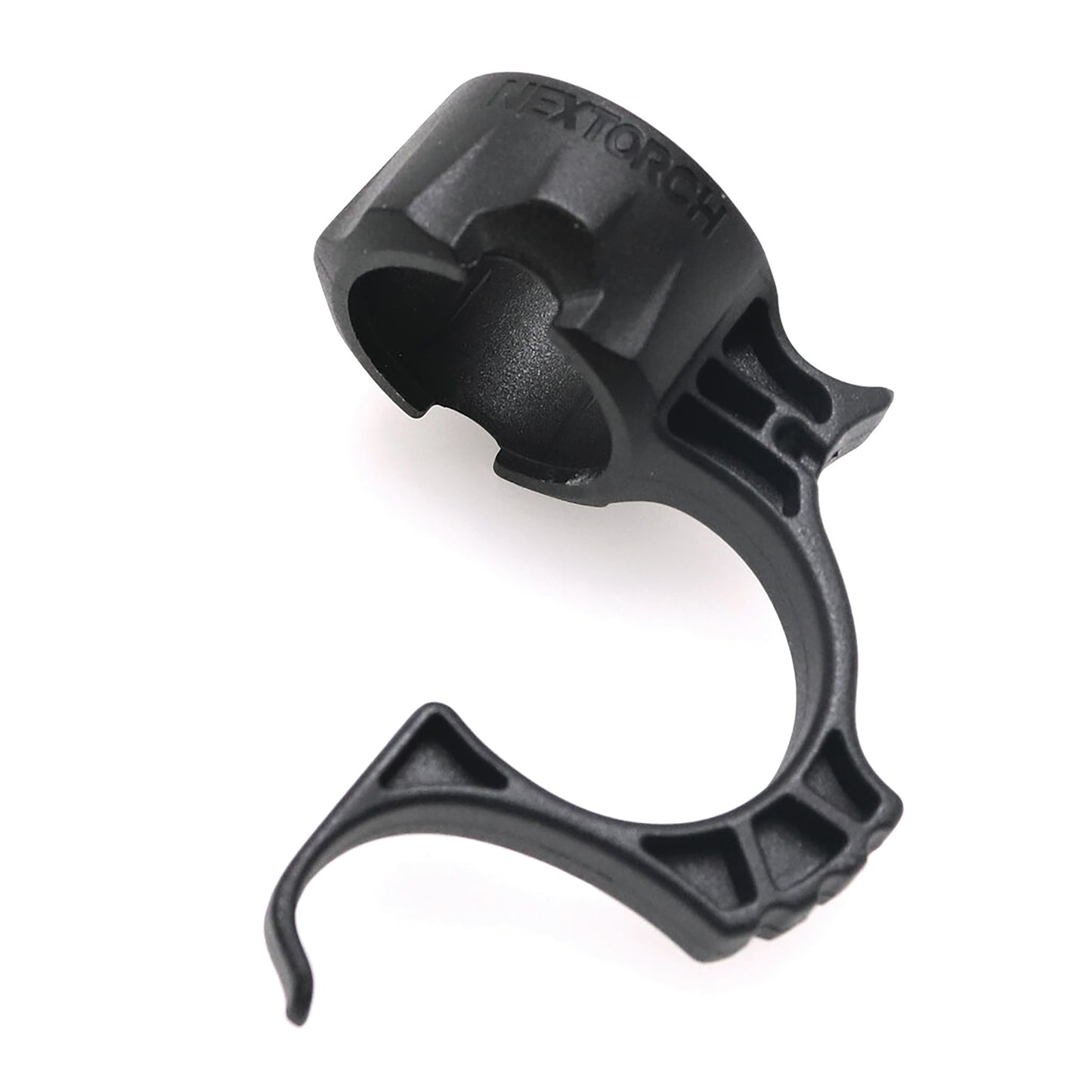 Nextorch FR-1 Tactical Finger Ring