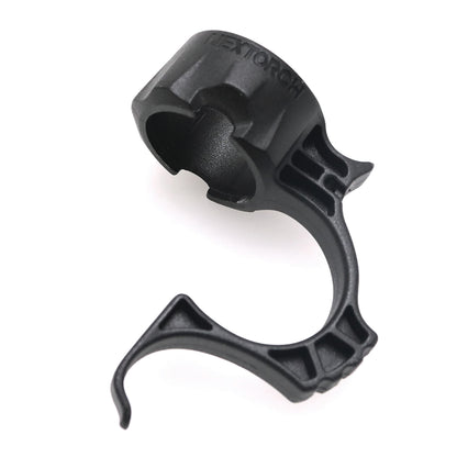 Nextorch FR-1 Tactical Finger Ring
