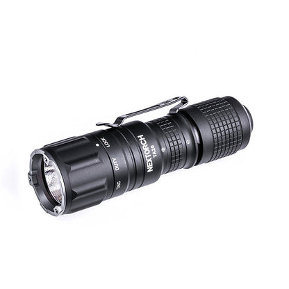 Nextorch TA20 | 1,000 Lumens