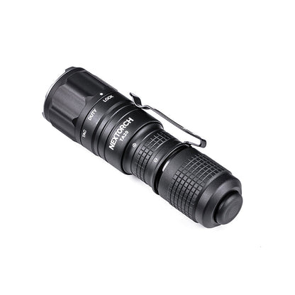 Nextorch TA20 | 1,000 Lumens