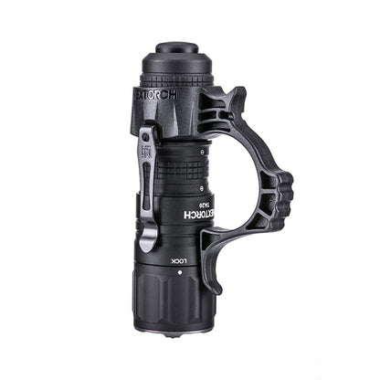 Nextorch TA20 | 1,000 Lumens