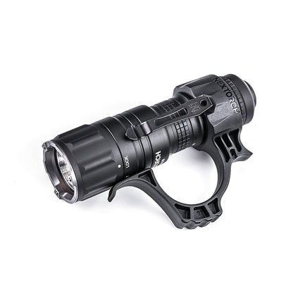 Nextorch FR-1 Tactical Finger Ring