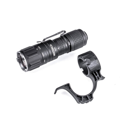 Nextorch TA20 | 1,000 Lumens