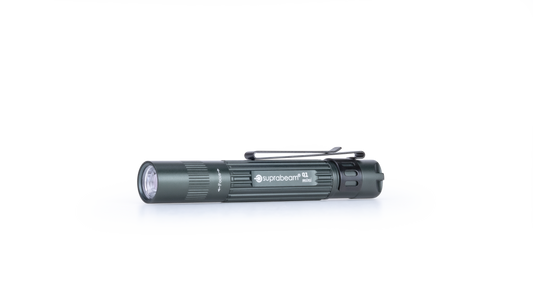 Suprabeam Q1 Mini