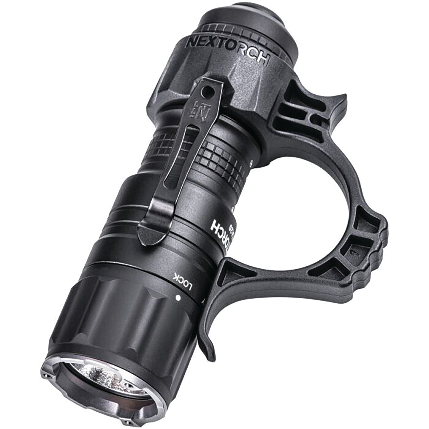 Nextorch TA20 | 1,000 Lumens