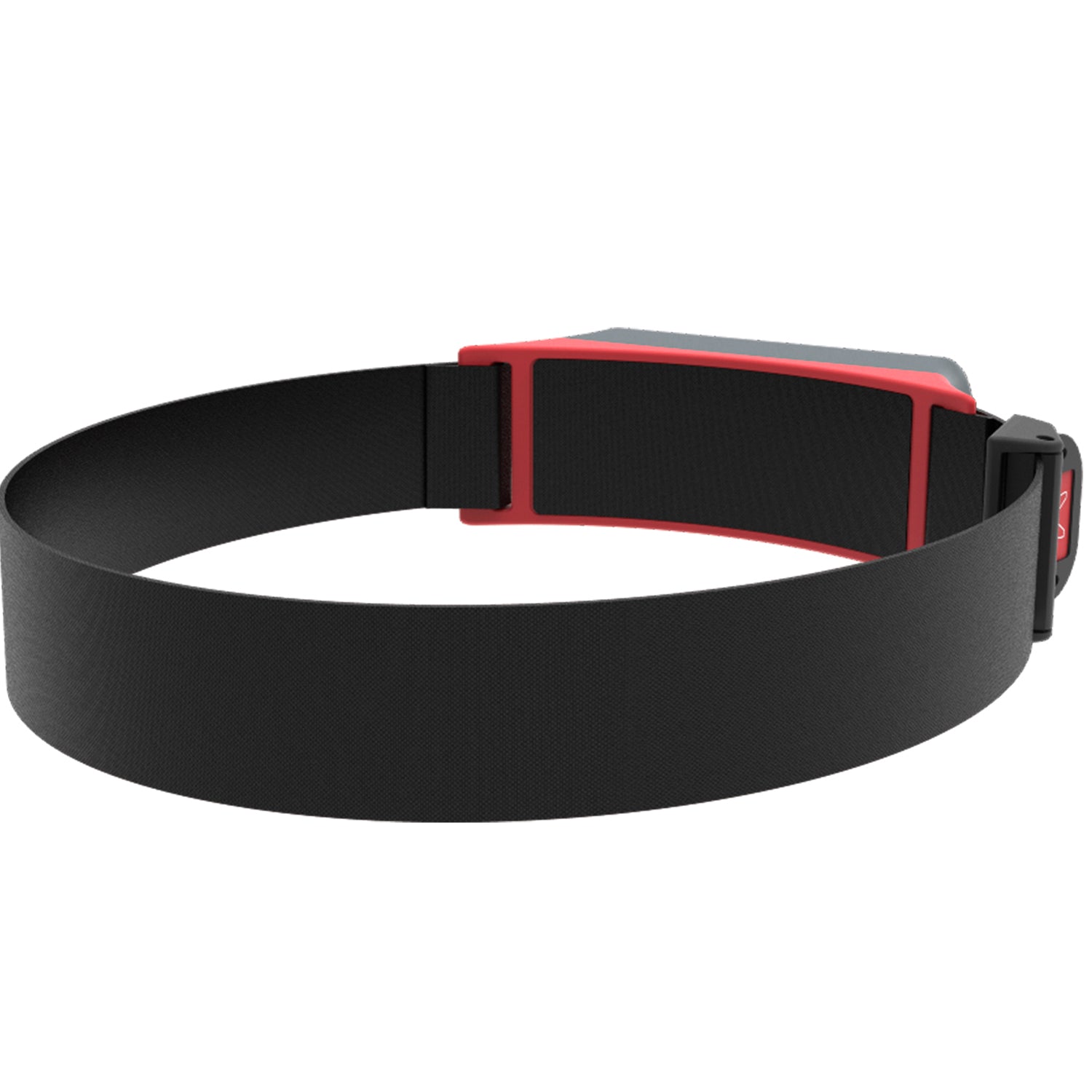 Scangrip NIGHT VIEW White & Red LED Head Lamp