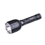 NEXTORCH P82 | Ultra Long-Range Flashlight