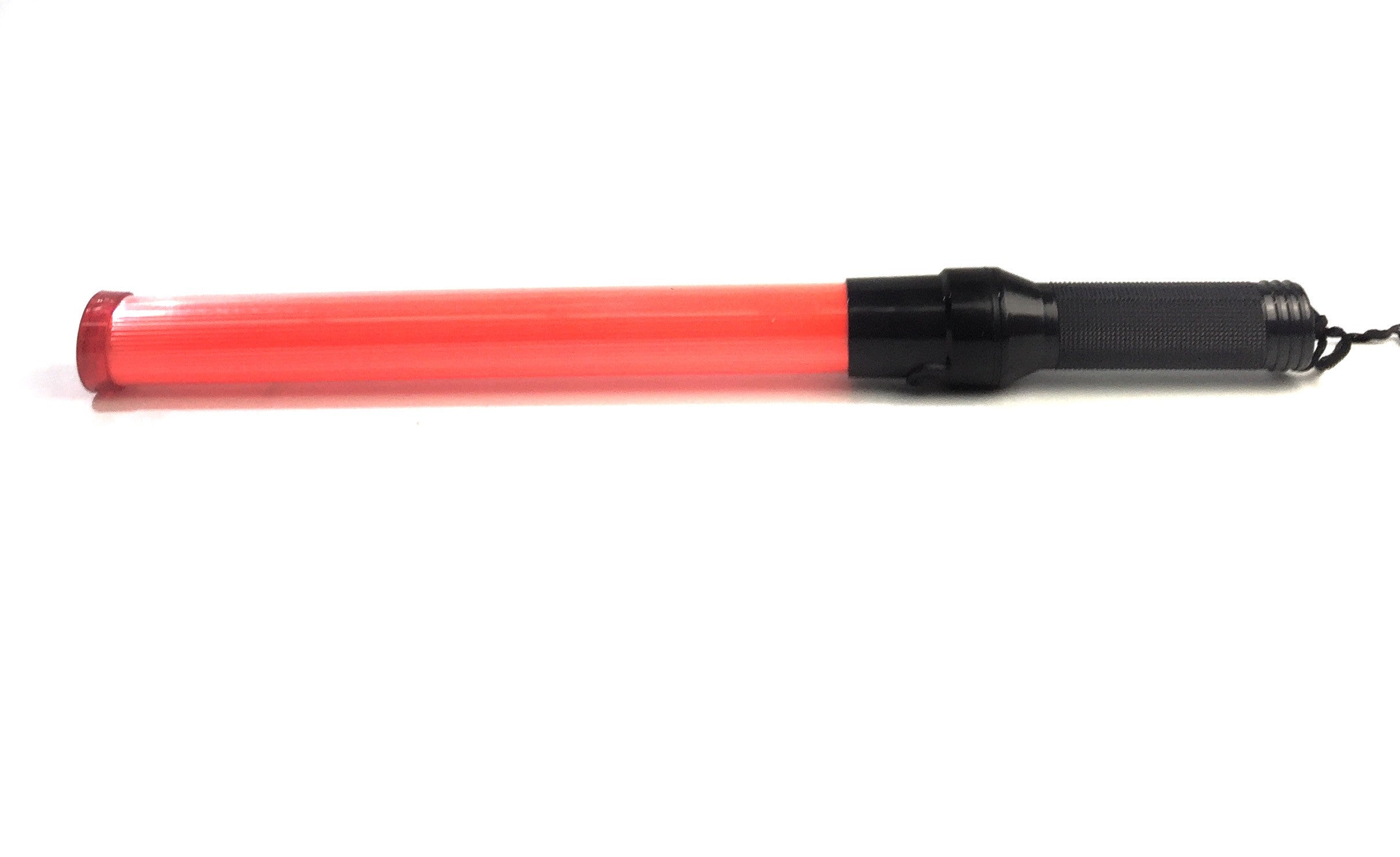 LED Traffic Wand/Saftey Light – Top Gun Torches | LED Torches for ...