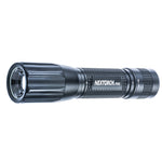 NEXTORCH | PA5 Rechargeable Focussing LED Torch