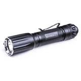 Nextorch TA30 | 1300 Lumen Tactical Flashlight