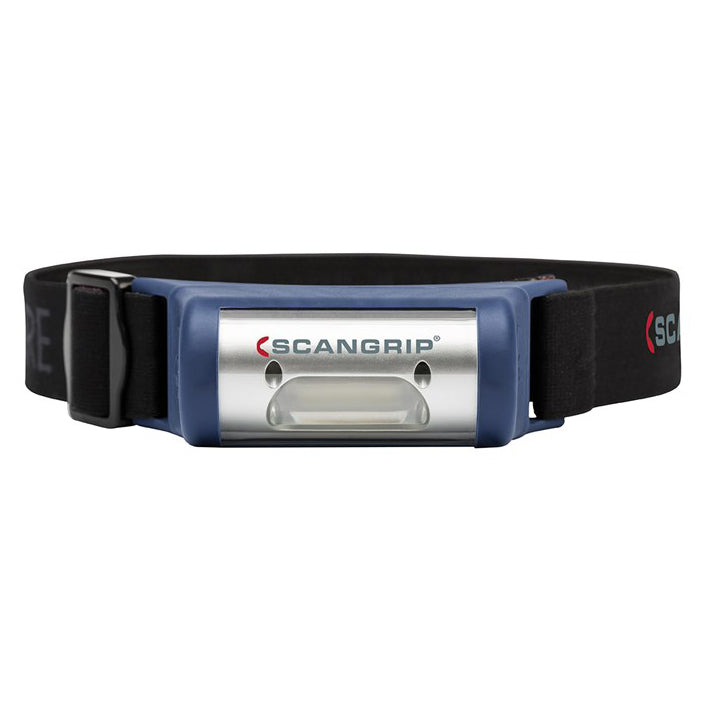 Scangrip I-View Headlamp