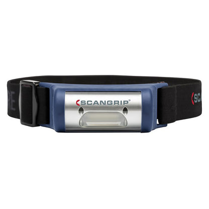 Scangrip I-View Headlamp