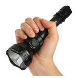 Olight M3XS-UT Javelot Rechargeable Kit