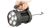 X6 Marauder -Rechargeable LED Search & Rescue